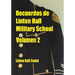 Recuerdos de Linton Hall Military School Volumen 2