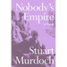 Nobody's Empire