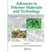 Advances in Polymer Materials and Technology