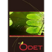 Odet Vol. 3