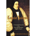 Lancelot Andrewes: A Perennial Preacher of the Post-Reformation English Church