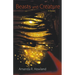 Beasts and Creature