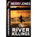 The River Killings