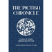 The Pictish Chronicle