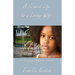 A Scared Life to a Loving Wife