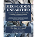 Megalodon Unearthed