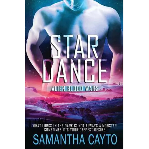 Star Dance