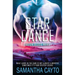 Star Dance