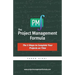 The Project Management Formula: The 5 Steps to Complete Your Projects on Time