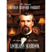 The Illustrated Nathan Bedford Forrest: An American Patriot's Life in Pictures