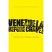 Venezuela Before Chávez: Anatomy of an Economic Collapse