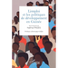 L'emploi et les politiques de développement en Guinée
