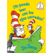 ¡Yo Puedo Leer Con Los Ojos Cerrados! (I Can Read with My Eyes Shut! Spanish Edition)