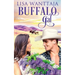 Buffalo Gal