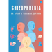 Shiz0phrenia