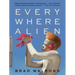 Every Where Alien