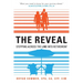 The Reveal: Stepping Across the Line Into Retirement