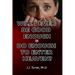 Will I Ever Be Good Enough Or Do Enough To Enter Heaven?: Grace Is The Answer To Doubt