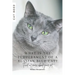 What is the temperament of a Russian Blue cat?: Find out more about your pet