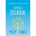 Sheldon Mindfulness: Keeping a Mindful Journal