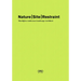 Nature Site Restraint: Thorbjörn Andersson Landscape Architecture