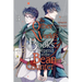 The Other World's Books Depend on the Bean Counter, Vol. 3: Volume 3
