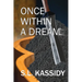 Once Within a Dream
