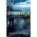 Dispersion: Part Two of the Specious Series
