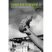 Tough Poets Review 02