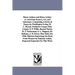 Home Authors and Home Artists; or, American Scenery, Art, and Literature. Comprising A Series of Essays by Washington Irving, W. C. Bryant, Fenimore C