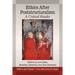 Ethics After Poststructuralism: A Critical Reader