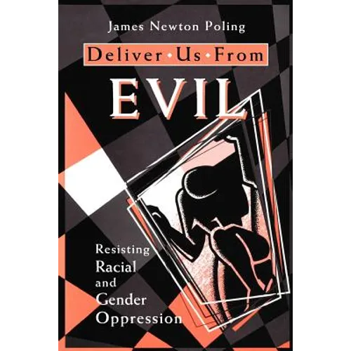 Deliver Us from Evil