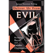 Deliver Us from Evil