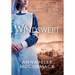 Windswept: A Novel of WWI