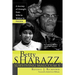 Betty Shabazz, Surviving Malcolm X: A Journey of Strength from Wife to Widow to Heroine