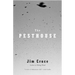 The Pesthouse