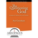 The Questioning God: An Inquiry for Muslims, Jews, and Christians