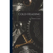 Cold-heading