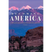 Becoming America: An Exploration of American Literature from Precolonial to Post-Revolution: Volume I