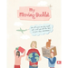 My Moving Booklet