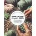Level Up Your Crochet Skills: The Guidebook for Intermediate Crafters with Step by Step