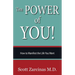 The Power of YOU!: How to Manifest the Life You Want