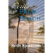 Peril in Palm Beach