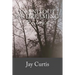 In and Out of Dreaming: Poems