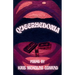 Queerhedonia