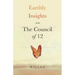 Earthly Insights from The Council of 12