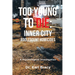 Too Young To Die: A Psychological Investigation