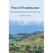 Trees of Frankincense: Free Presbyterians of East Sutherland and North-East Ross