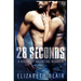 28 Seconds: A House of Valentine Novella