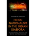 Hindu Nationalism in the Indian Diaspora: Transnational Politics and British Multiculturalism